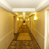 Отель Holiday Inn Blytheville, an IHG Hotel, фото 9