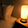 Отель JAPANING HOTEL Higashiyama Shichijo, фото 3