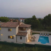 Отель Detached Villa With Swimming Pool in the South of Istria Near the Sea, фото 1