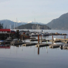 Отель Horseshoe Bay Motel, фото 12