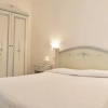 Отель Villa Coda Cavallo, фото 31