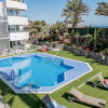 Отель Apartamentos Terrazamar, фото 12