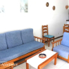 Отель Apartamentos Oura by Garvetur, фото 5