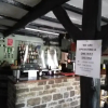 Отель The Moorcock Inn, фото 12