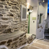 Отель Dryopis Studio, фото 12