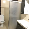 Отель Isikli Kale Otel, фото 33