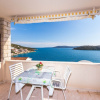 Отель Ivan - Apartments With Panoramic Sea View - A2, фото 6