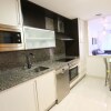 Отель Apartamento Para 6 Personas en Cambrils, фото 3