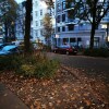 Отель Tourist Guide Recommendet Apartment in Hamburg, фото 16