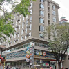 Отель Abc Homes в Себу