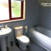 Отель Coast Lodge, фото 8