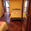 Отель Ukumari B&B, фото 10