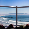 Отель SeaCrest OceanFront Hotel, фото 8