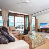 Отель Baan Phu Kaew A2 3 Beds, фото 15
