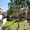 Отель Apartment Lloretholiday Sol, фото 9