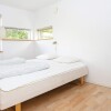Отель 14 Person Holiday Home in Grenaa, фото 5