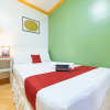 Отель RedDoorz @ Arimbay Legazpi City - Hostel, фото 7