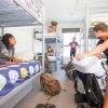 Отель The Island Accommodation - YHA Phillip Island, фото 12