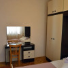 Отель Zdravko - Comfortable & Close to the sea - A3, фото 11