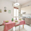 Отель Villetta Greta, фото 14