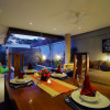Отель The Bali Bill Villa, фото 5