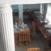 Отель Owerri Hotel Plaza, фото 18