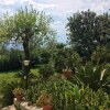 Отель Villa With one Bedroom in Siracusa, With Enclosed Garden - 7 km From t, фото 5