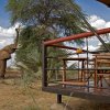 Отель Samburu Serena Safari Lodge, фото 24