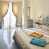 Отель Tritone Resort & Spa, фото 5