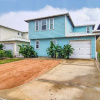 Отель Villa Blue - 4 Br Home, фото 19
