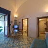 Отель La Caravella Positano, фото 2