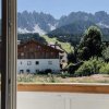 Отель Wachtler Residence Dolomites, фото 34