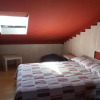 Отель Pension el Patio, фото 4