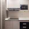 Отель Sanya·Haitang Bay Perman Sea View Apartment, фото 7