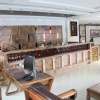 Отель Li'ao Business Hotel, фото 15