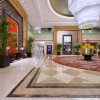 Отель Sheraton Daqing Hotel, фото 23