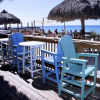 Отель The Anna Maria Island Beach Castaway 2, фото 5