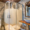 Отель Luguhu Lakeside Apu Guest House, фото 9