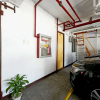 Отель Vaccinated - OYO 858 City Stay Inns Bgc, фото 6