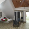 Отель Ziro Palace Inn, фото 17