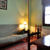 Отель Apartamentos Al pie de Mañanga, фото 1
