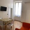 Отель Bilocale in centro a 100m dal mare - AAUTSV12669, фото 6