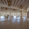 Отель Seven Islands Resort, фото 22