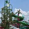 Отель alltoura Club Hotel La Benata, фото 6