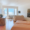 Отель Double Room Classic, фото 3