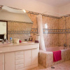 Отель Villa Fragrancia 4 Bedroom Villa Perfect for Families Pool and Table Tennis Table Carvoeiro, фото 21