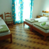 Отель Pension Margarita Triple Room1, фото 4