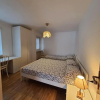 Отель Negritella - Two Bedroom, фото 1