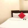 Отель Rambharose Hotel, фото 14