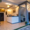 Отель Harmony Boutique, фото 2